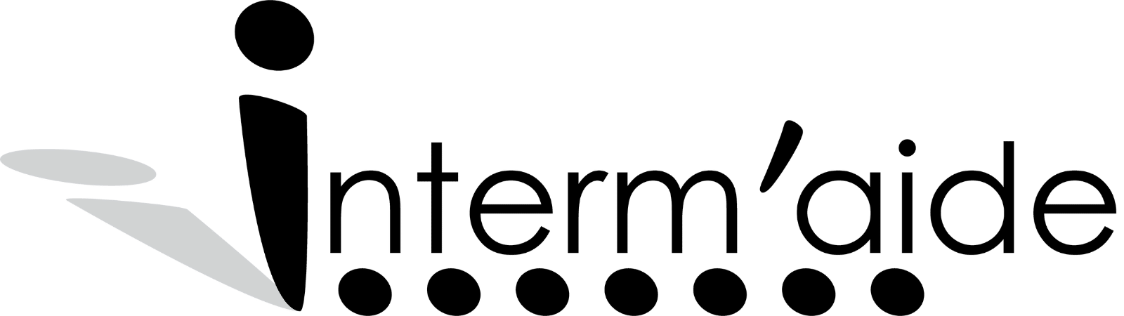 Créa' Lab' du Pôle Interm'aide