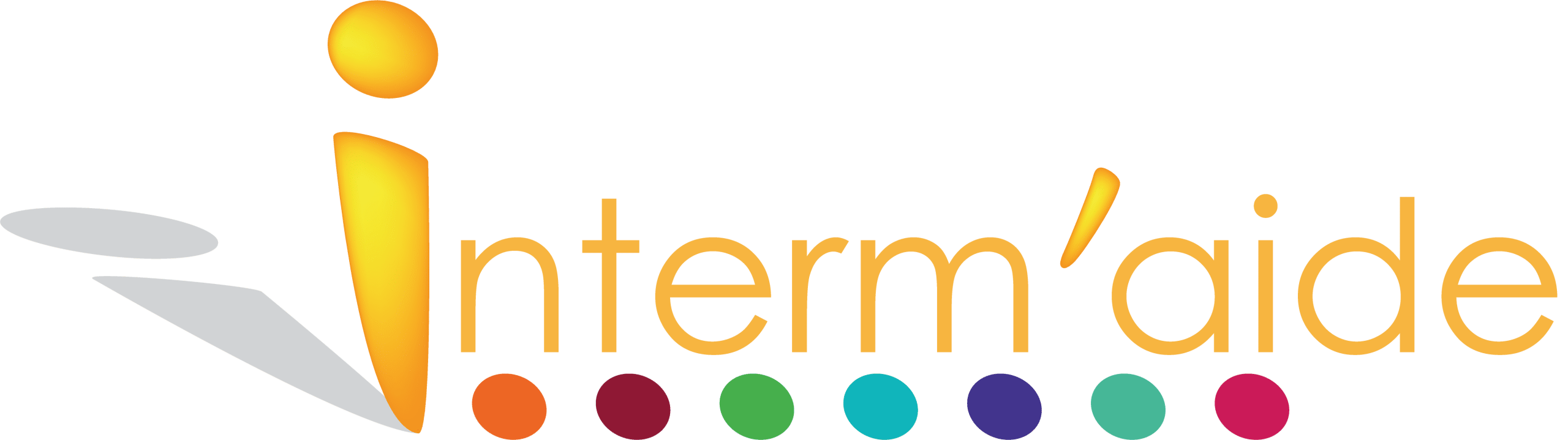 Créa' Lab' du Pôle Interm'aide