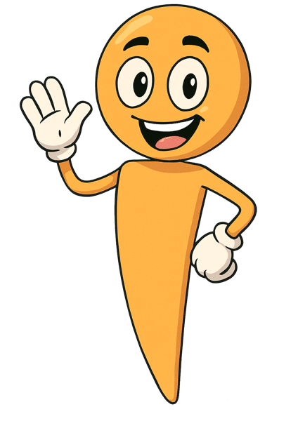 Pré-téléchargement d'image